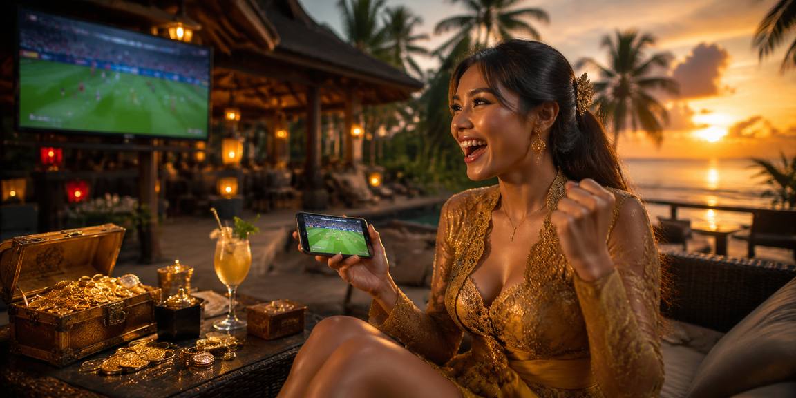 sip33 Tennis Betting